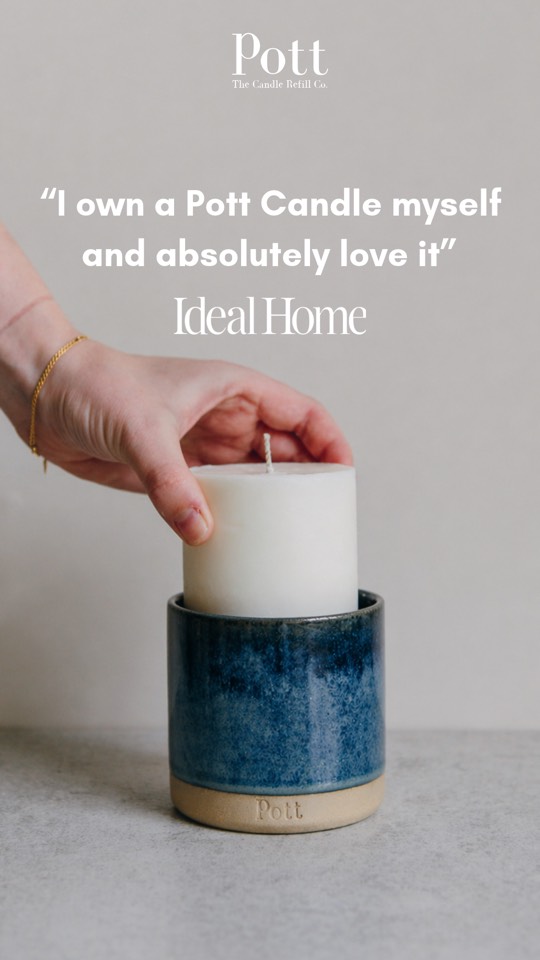 Ideal Home