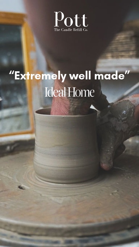 Ideal Home