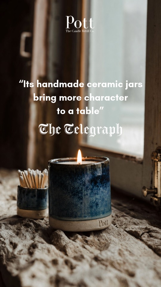 The Telegraph